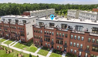 23156 HORSESHOE TRAIL Sq, Ashburn, VA 20148
