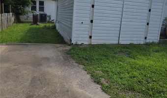 29 Willow St 31, Badin, NC 28009