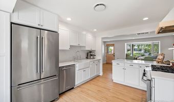 4365 Ludlow St, Boulder, CO 80305