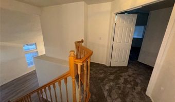 2852 Soft Sun Cir, Las Vegas, NV 89128