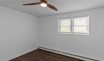 109 Concord Ave, Cranston, RI 02910