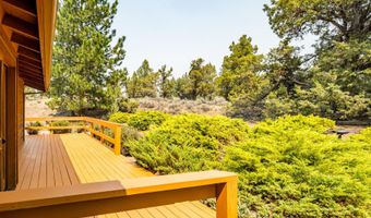 64502 McGrath Rd, Bend, OR 97701