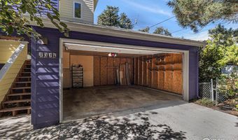 1347 Alpine Ave, Boulder, CO 80304