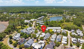 752 Old Moreland Rd, Bluffton, SC 29910