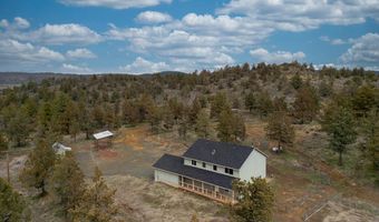 9451 Egert Rd, Bonanza, OR 97623