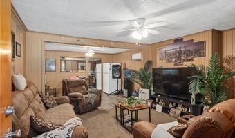 318 Penn Ave, Aliquippa, PA 15001