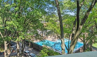 700 7TH St SW 430, Washington, DC 20024