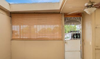 1950 S 200 W E32, Bountiful, UT 84010