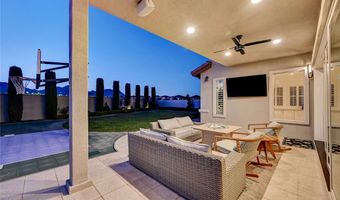 1920 Alcova Ridge Dr, Las Vegas, NV 89135