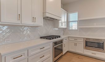 2140 Village Walk Pl, Aledo, TX 76008