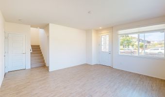 460 Kamaaha Ave 10, Kapolei, HI 96707