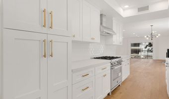 1871 Greenfield Ave 102, Los Angeles, CA 90025
