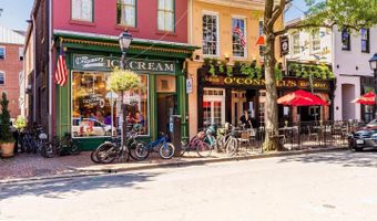 906 S WASHINGTON St 107, Alexandria, VA 22314