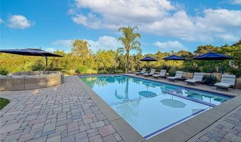 28080 Balkins, Agoura Hills, CA 91301