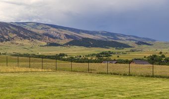 169 Eagle Ridge Trl, Dayton, WY 82836