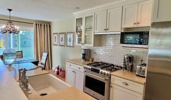 166 Hyannis Ct, Aptos, CA 95003