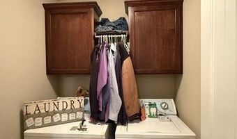 200 Honeysuckle St, Alma, AR 72921