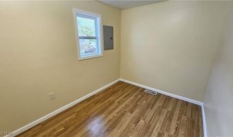 1040 Moneta Ave, Aurora, OH 44202