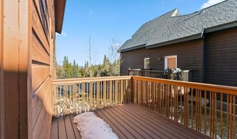 1682 BOREAS PASS Rd C, Breckenridge, CO 80424