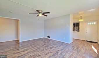 2301 6TH St S, Arlington, VA 22204