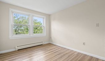103 Claybourne 103, Boston, MA 02124
