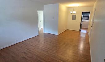 4324 2ND Rd N 2, Arlington, VA 22203