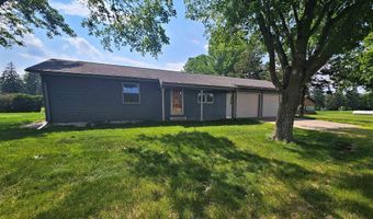 1215 190Th St, Algona, IA 50511