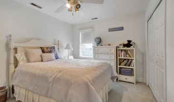 34400 INDIAN RIVER Dr, Dagsboro, DE 19939