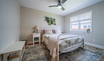 2925 Kent Ave, Cody, WY 82414