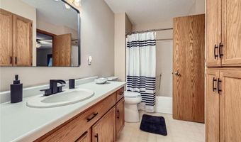 13367 Martin St NW, Andover, MN 55304