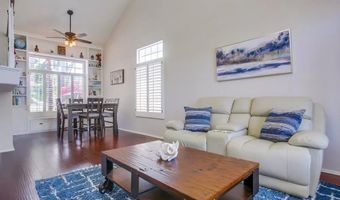 473 Avenida Canora, Oceanside, CA 92057