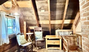 142 N Shore Rd, Chesterfield, NH 03462