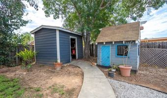 2109 Beartrap Pl, Escondido, CA 92027