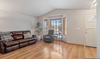 2640 Collingwood St SE, Albany, OR 97322