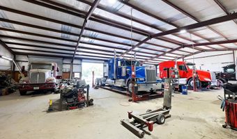 2519 Dothan Rd, Bainbridge, GA 39817