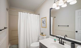 63 Wylie Cir, Albrightsville, PA 18210