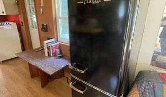 66 Blackberry Ln, Andes, NY 13731