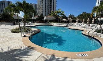 20281 E Country Club Dr 2405, Aventura, FL 33180