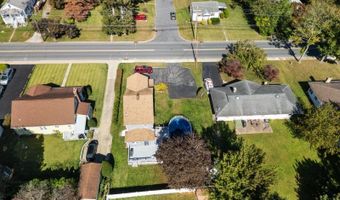 760 High St, Alpha, NJ 08865