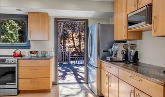 3130 Kittrell Ct, Boulder, CO 80305