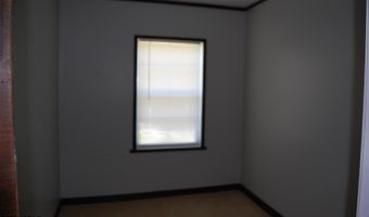 1706 Tennessee St, Alford, FL 32420