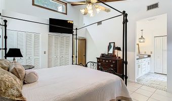 6105 SWEET GUM RUN, Bartow, FL 33830