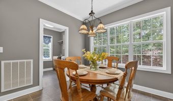146 LOST ACRES Dr, Alexandria, AL 36250
