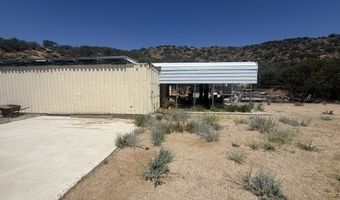 1 Shannon Valley Rd, Acton, CA 93510
