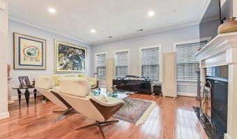 285 WEST St #2, Annapolis, MD 21401