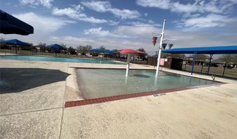 1120 Sheldon Dr, Anna, TX 75409