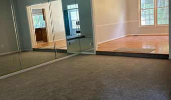 1821 PEACHTREE Ln, Bowie, MD 20721