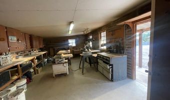 1094 N Pomerene Rd, Benson, AZ 85602