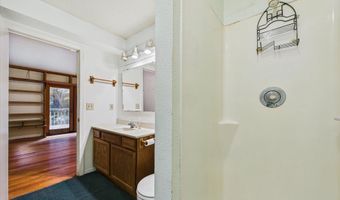 119 Sylva St, Arcata, CA 95521