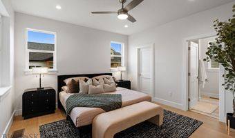 809 Spaniel Ln, Belgrade, MT 59714